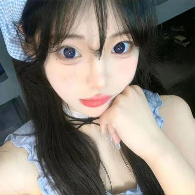 关喵什么事
