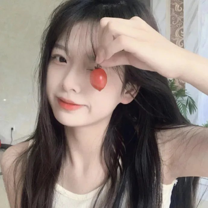 钟无艳粤语