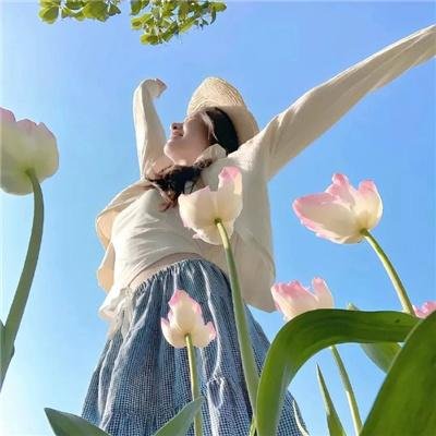 狙击女妙探