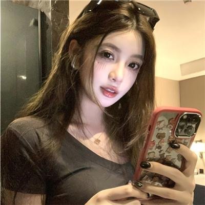 渺渺