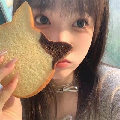 浴血兄弟