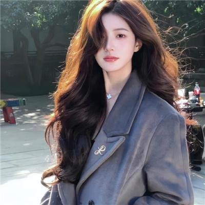 麻烦终结者
