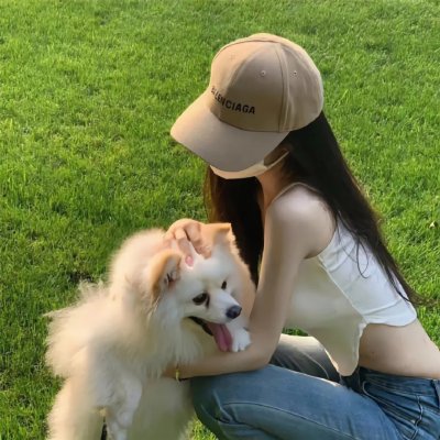 妈妈的牵挂