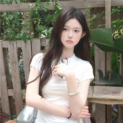 一把青