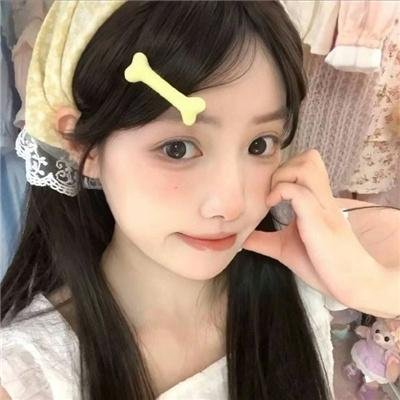 阴谋职场第二季