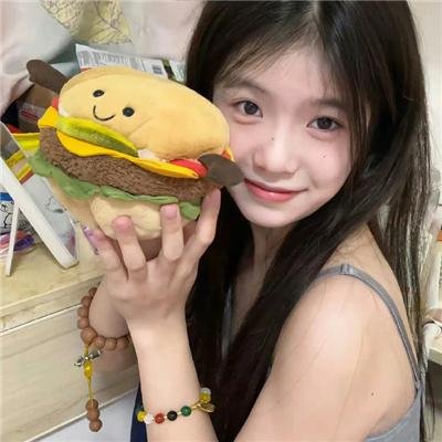 粉红豹医生