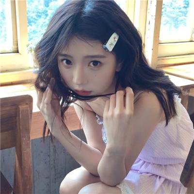 爸爸做的早餐