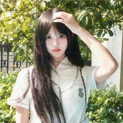 碧波女贼
