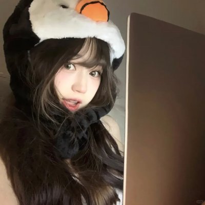 玉女痴男