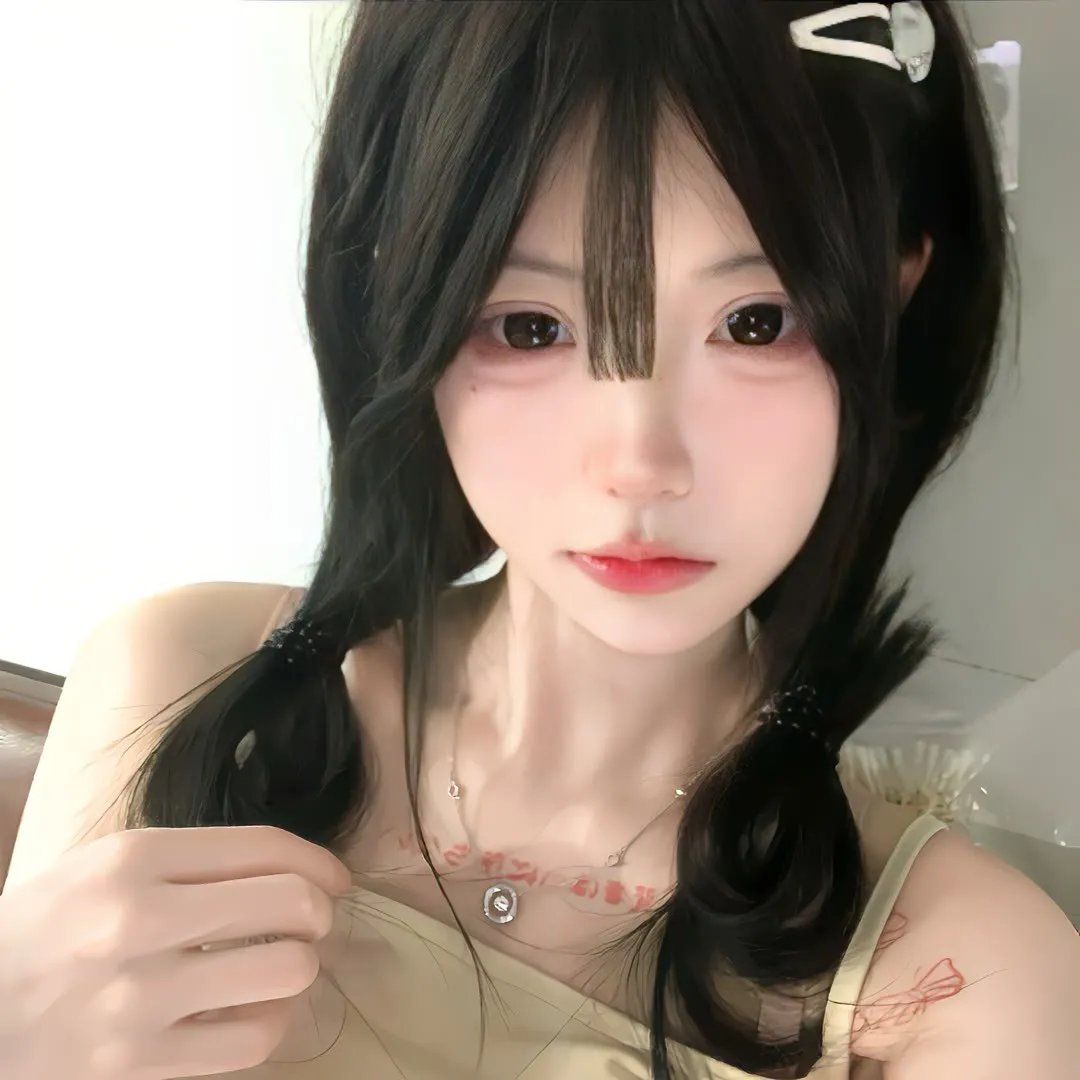 山路