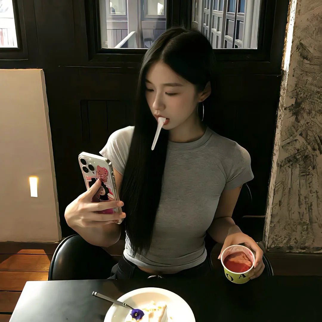 猪八戒吃西瓜