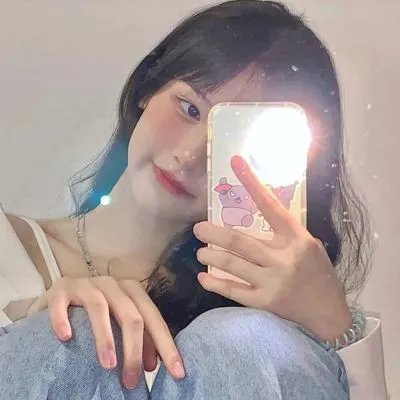 水上回光