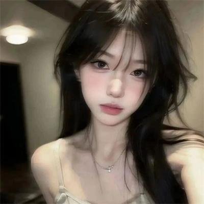 拥抱每一刻花火国语
