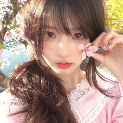 烈女镖客