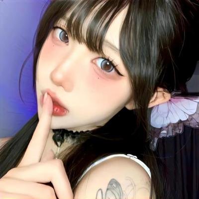 牛角石