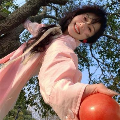 春日小恋曲