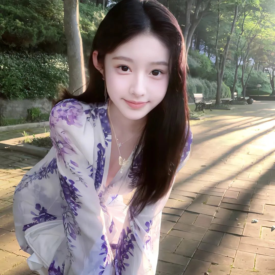 二人世界