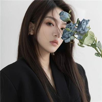 女神捕之心鬼难防