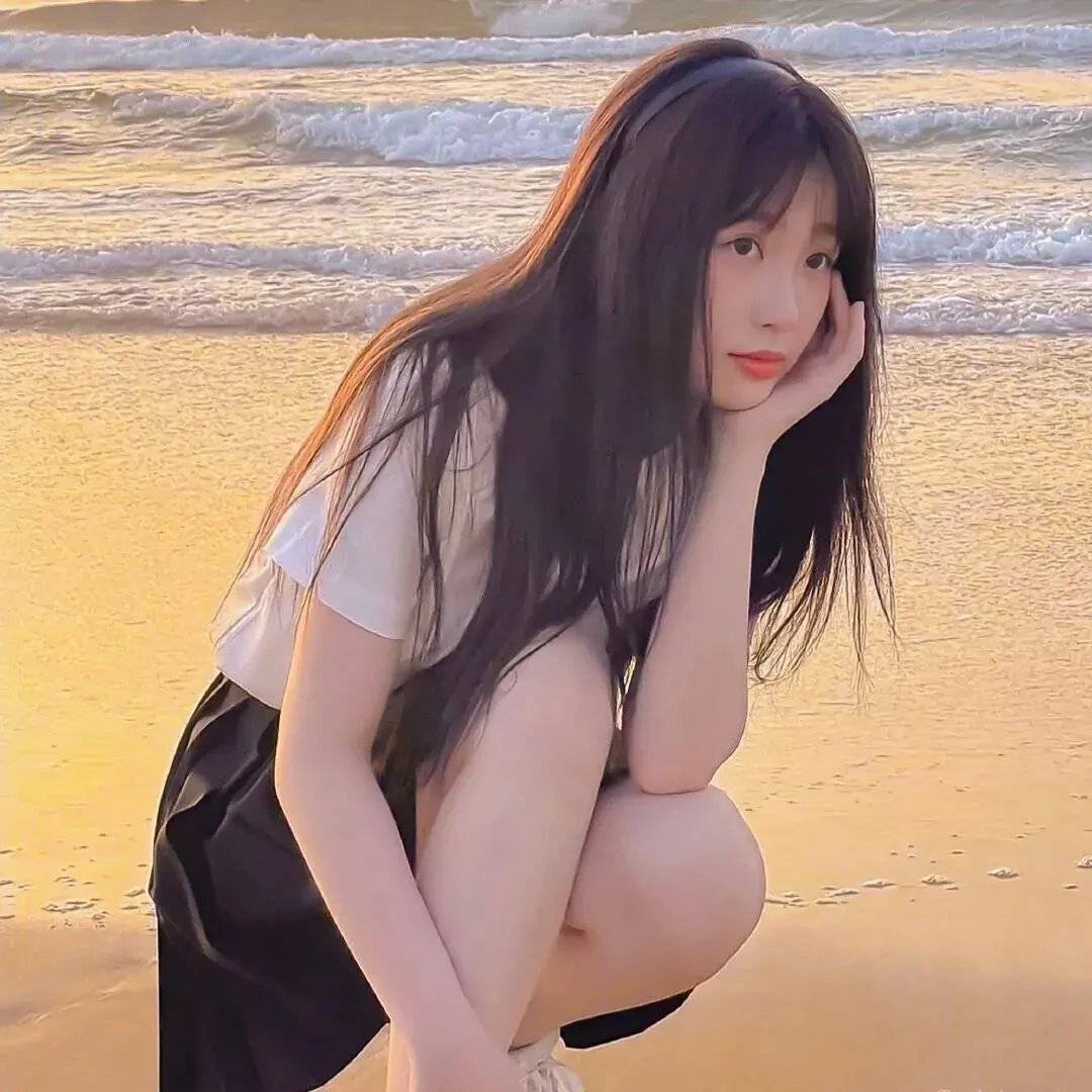 香港也疯狂