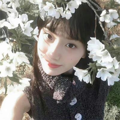 继女