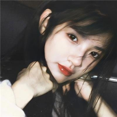 昨日