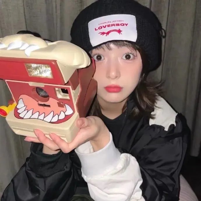 我家那闺女2024