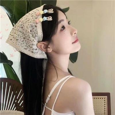 德克鲁传奇